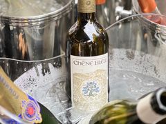 -SERA by Ciao Amici餐酒吧