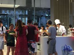 -王权免税店(普吉市区店)