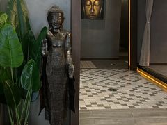 -菩泰·泰式草本按摩SPA(武汉新天地南馆店)