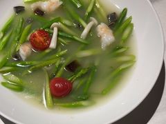 -庆云楼饭庄(什刹海店)