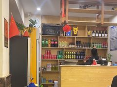 -金鸭都·老北京特色家常菜(潘家园店)