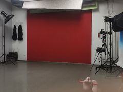 -大北照相(宋家庄店)