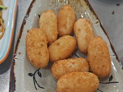 -小李子烧烤火锅地锅(枣行店)