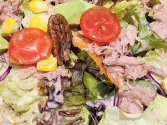 -竹马炭火烤肉(利济北路店)