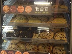 -赛百味SUBWAY(萝岗万达店)