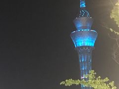 -庆江南江南菜(琴湖溪里花园城店)