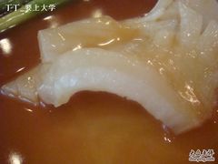 DSC03375-上海小南国(国发店)
