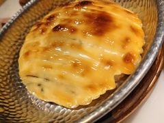 -陶陶居酒家(解放北路店)