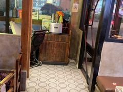-破店肥哈·海鲜·烧烤(郑州银泰inPARK店)