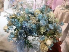 -玺尊龙·云岭四季(西南店)