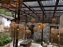 -MOJ coffee(瓯海泽雅水碓坑店)