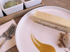 -Vanilla Specialty Coffee(八大关店)
