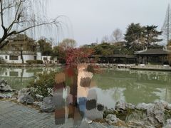 -清晏园