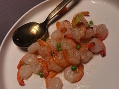 -海立阁海鲜江浙菜(漕河泾印象城店)