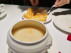 -WANG STEAK 王品(杭州万象城店)