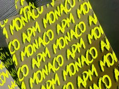 -APM Monaco(环贸店)