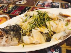 -香港新曜记茶餐厅(星耀城店)
