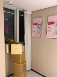 -广东韩妃整形外科医院