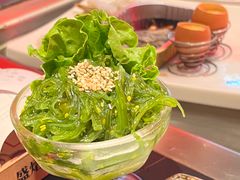 -盛焰铁板烧(王府井店)