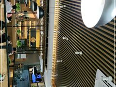 -如轩·海鲜砂锅粥·潮汕菜(南城店)
