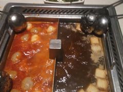 -海底捞火锅(亲子主题北金鹰店)