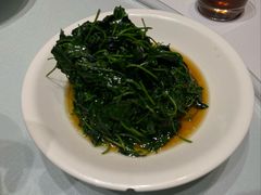 -老瑞福上海菜(人民广场店)