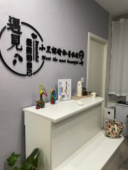 -小黑裙瑜伽·普拉提