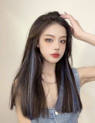-icare美发沙龙