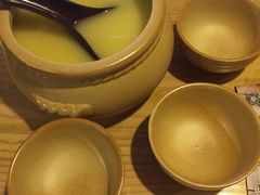 -小木屋米酒店总店