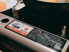 -玉川屋·深夜食堂居酒屋(柳巷店)