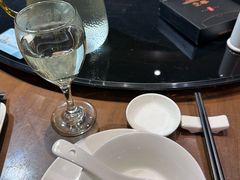 -文华小渔村(椒江康平路店)