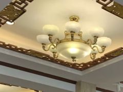 -峨嵋酒家(地安门店)