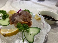 -阿巧一号私房菜(止园路店)