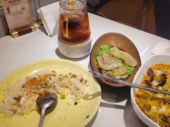-避风塘·老港味餐厅(虹口龙之梦店)