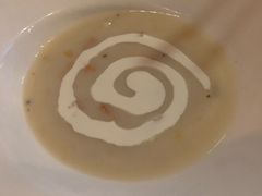 -斯比特花园西餐厅(东方商厦店)
