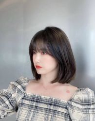 -CUT CUT Hair Salon