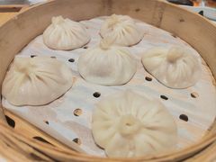 -小六汤包(万和城店)