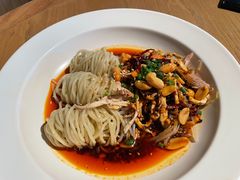 -荣小馆(椒江青悦城店)