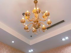 -上庄晋风庄园(上庄店)