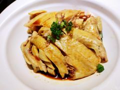 流口水鸡-川里谈·川味小馆(北京路店)