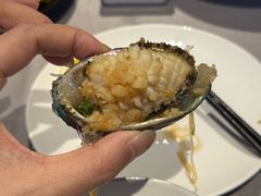 -徐记海鲜(梅溪新天地店)