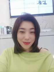 -上禾 HAIR SALON