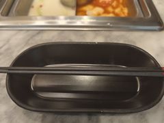 -新辣道鱼火锅(领展购物广场·中关村店)