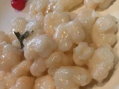 -孔乙己(后海店)