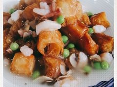 -百家鲜·杭帮菜