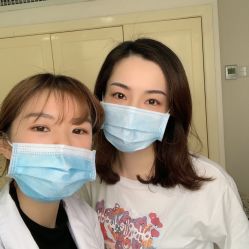 -久匠·纹眉半永久野生眉