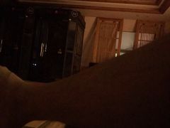 -热带雨林汗蒸馆(汶水东路店)