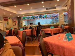 -深运潮州粥(水库店)