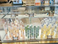 -童趣廊·儿童波波池·海洋球(长隆横琴湾酒店)