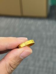 -邵老师打金·黄金加工(大望路总店)